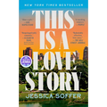 This Is a Love Story: A Read with Jenna Pick