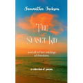 The Sunset Kid