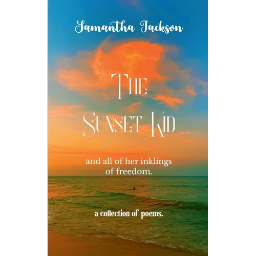 The Sunset Kid