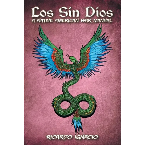 Los Sin Dios