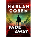 Fade Away