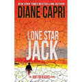 Lone Star Jack: The Hunt for Jack Reacher Series