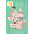 The Cactus: A Reese's Book Club Pick