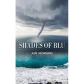 Shades of Blu