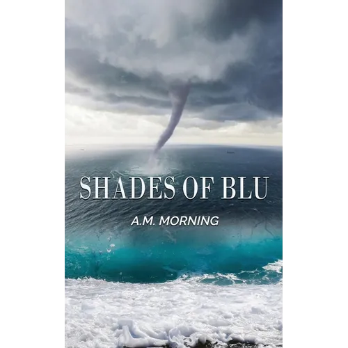 Shades of Blu