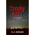 Trophy Kill
