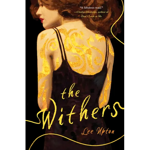 The Withers