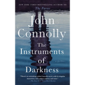The Instruments of Darkness: A Thriller