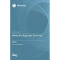 Weed Ecology and Diversity