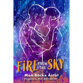 Fire from the Sky