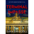 Terminal Impasse