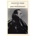 Collected Poems Of John Wheelwright