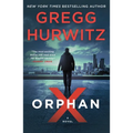 Orphan X