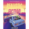 Realistic Fiction