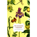 The Informed Gardener