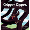 Chipper Dipper