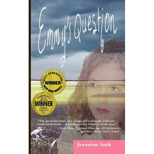 Emmy's Question