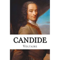 Candide
