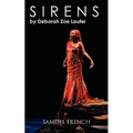 Sirens