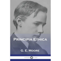 Principia Ethica