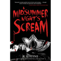 Midsummer Night's Scream