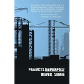 Projects On Purpose
