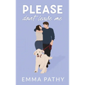 Please Don't Leave Me
