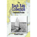 The Back Bay Collection: Seaboard Poems