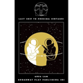 Last Ship to Proxima Centauri