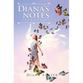 Diana's Notes From Heaven