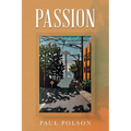 Passion