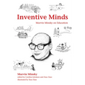 Inventive Minds: Marvin Minsky on Education