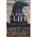 Season of Life
