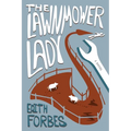 The Lawnmower Lady