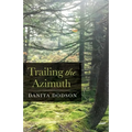 Trailing the Azimuth