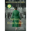 Letters from Home
