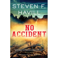 No Accident
