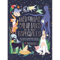 Historias de Animales de Lo Más Especiales