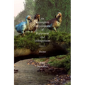 An Incomplete Encyclopedia of Happiness and Unhappiness: Poems
