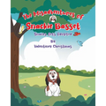 The Misadventures of Snackie Basset: Snacks Gets Adopted