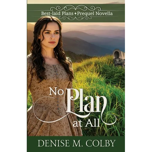 No Plan at All