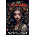 Boogeyman