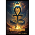 Trials Of the Tomb