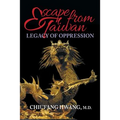 Escape from Taiwan: Legacy of Oppression
