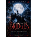 Bridges: The Lightbearers Series