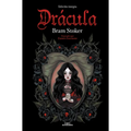 Dràcula (Colecciã3n Alfaguara Clàsicos) / Bram Stoker's Dracula (Alfaguara Classics Collection)