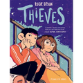 Thieves