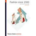 Fashion Since 1900