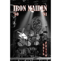 Iron Maiden: '80 '81