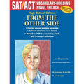 From The Other Side: High School Edition